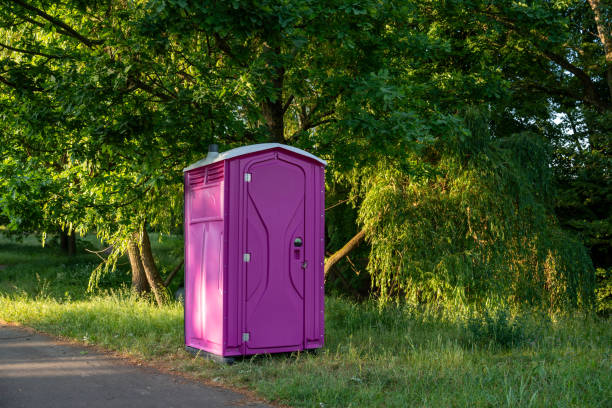 Best Affordable portable toilet rental  in Remerton, GA